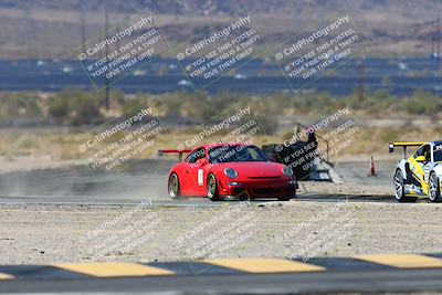 media/Mar-06-2025-Doghouse Garage (Thu) [[744e530cb1]]/1-Advanced Group/Session 3 (Turn 2)/